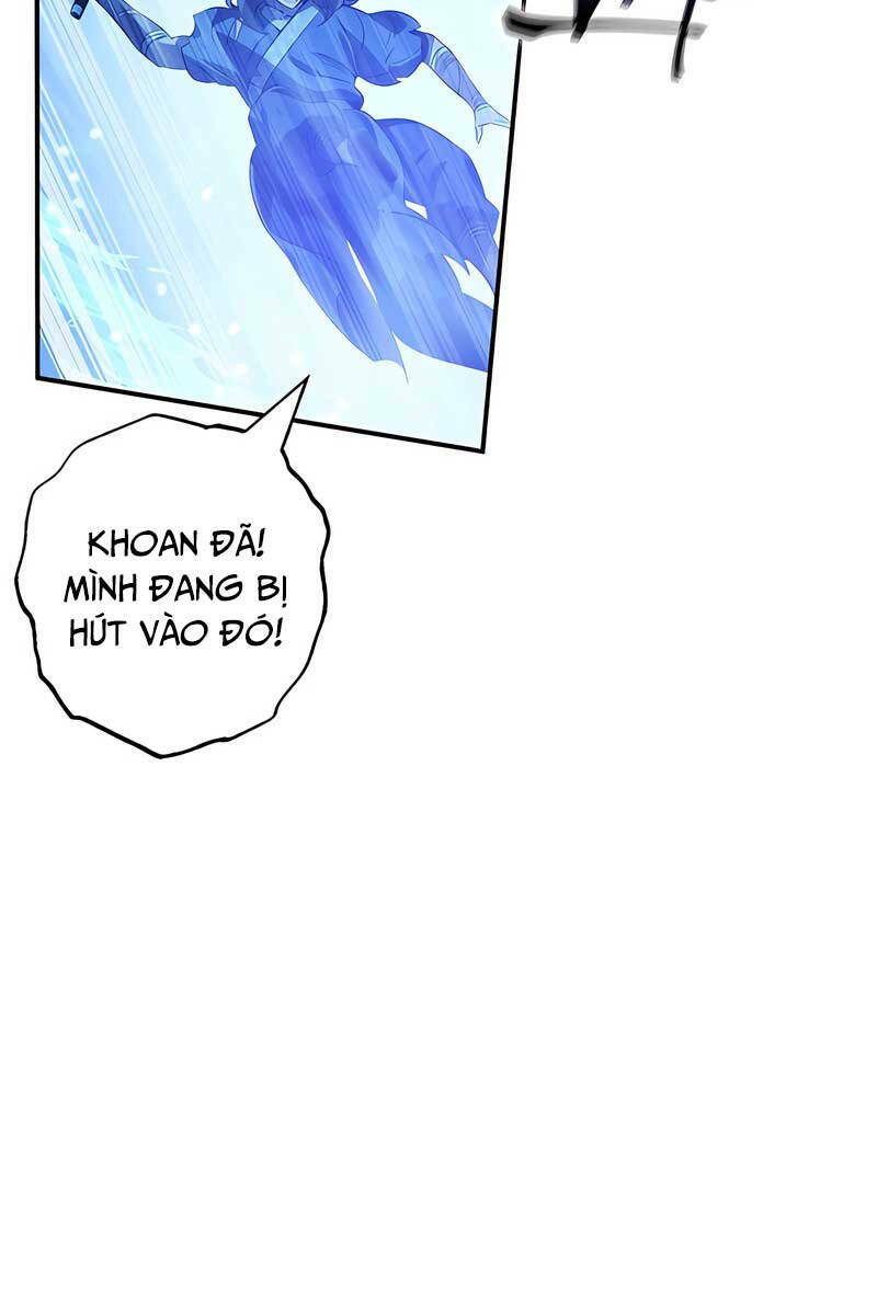 Tăng Lực Thợ Săn - Chapter 33 - Page 33