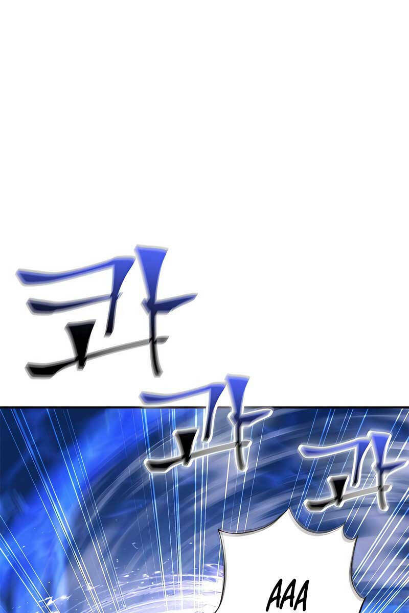 Tăng Lực Thợ Săn - Chapter 33 - Page 34