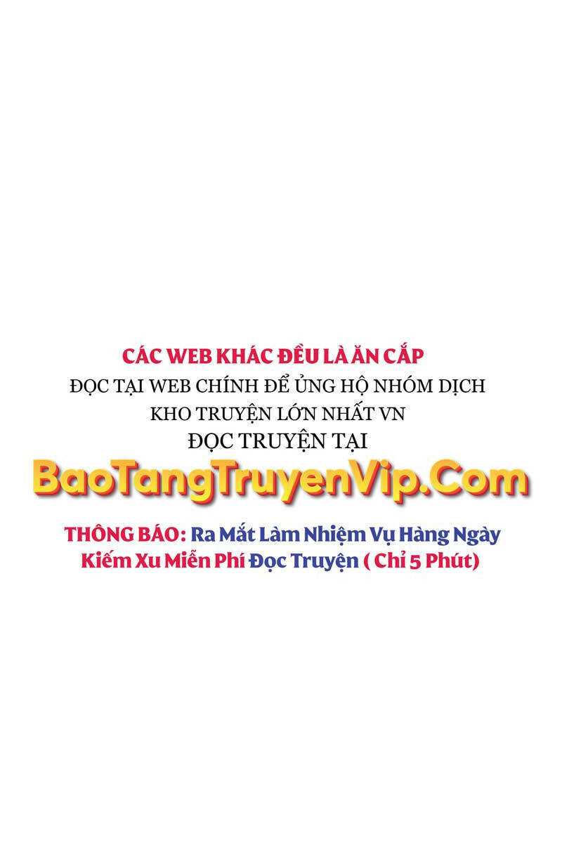 Tăng Lực Thợ Săn - Chapter 33 - Page 36