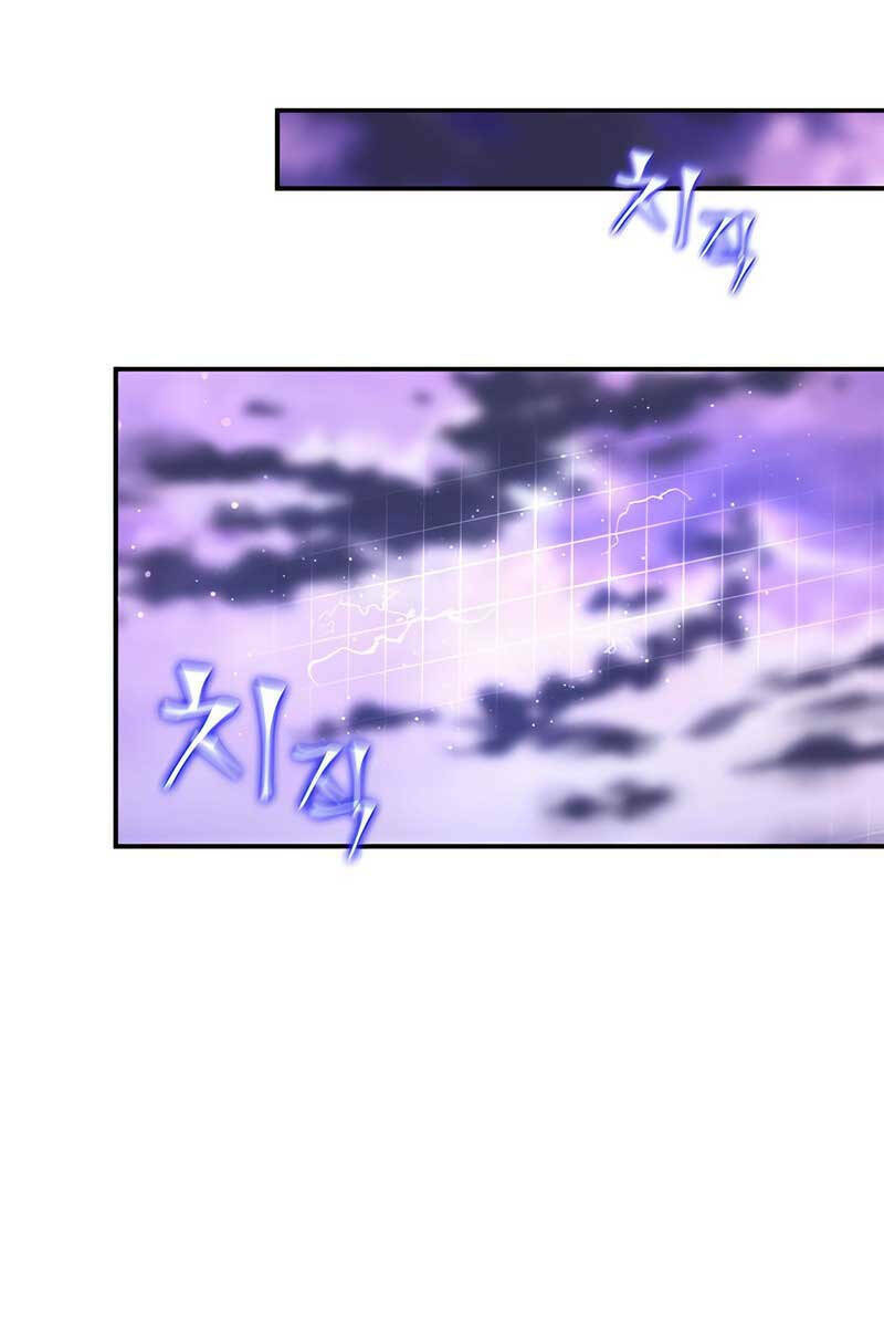 Tăng Lực Thợ Săn - Chapter 33 - Page 37