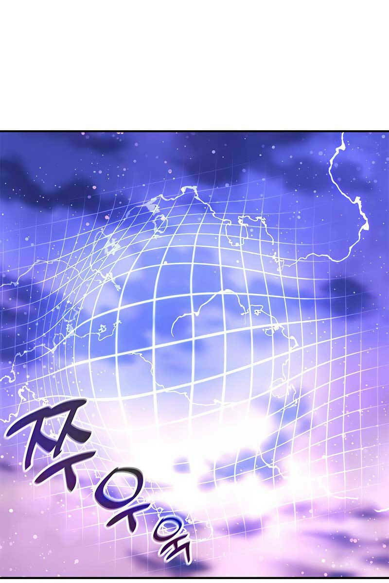 Tăng Lực Thợ Săn - Chapter 33 - Page 38