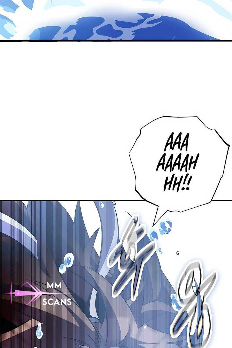 Tăng Lực Thợ Săn - Chapter 33 - Page 3