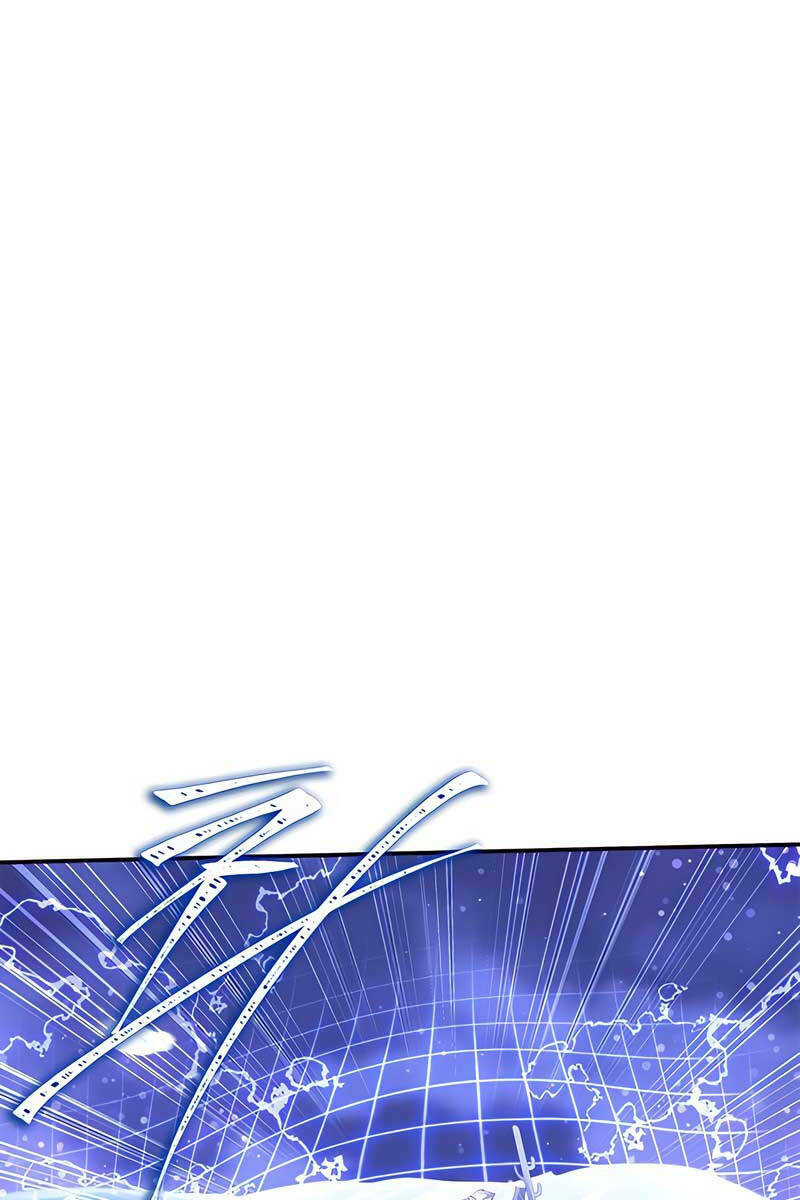 Tăng Lực Thợ Săn - Chapter 33 - Page 39