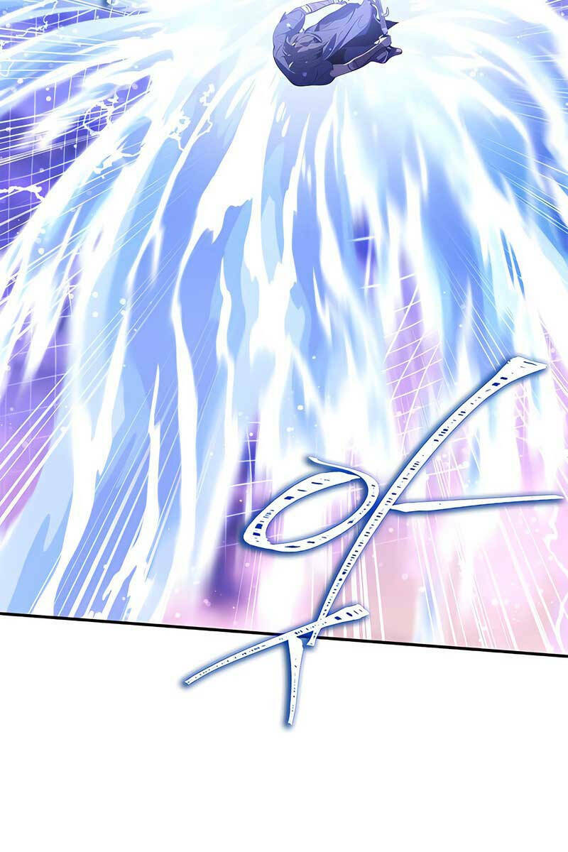 Tăng Lực Thợ Săn - Chapter 33 - Page 40