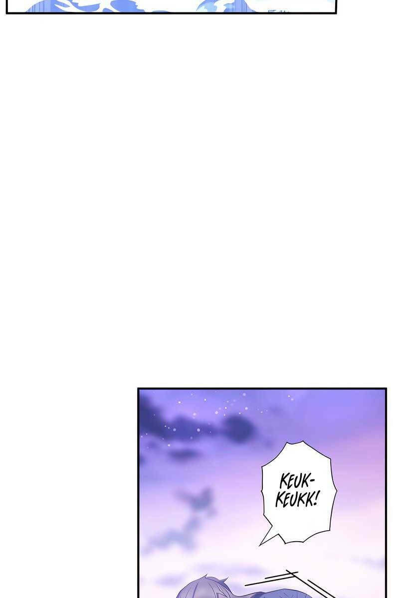 Tăng Lực Thợ Săn - Chapter 33 - Page 42