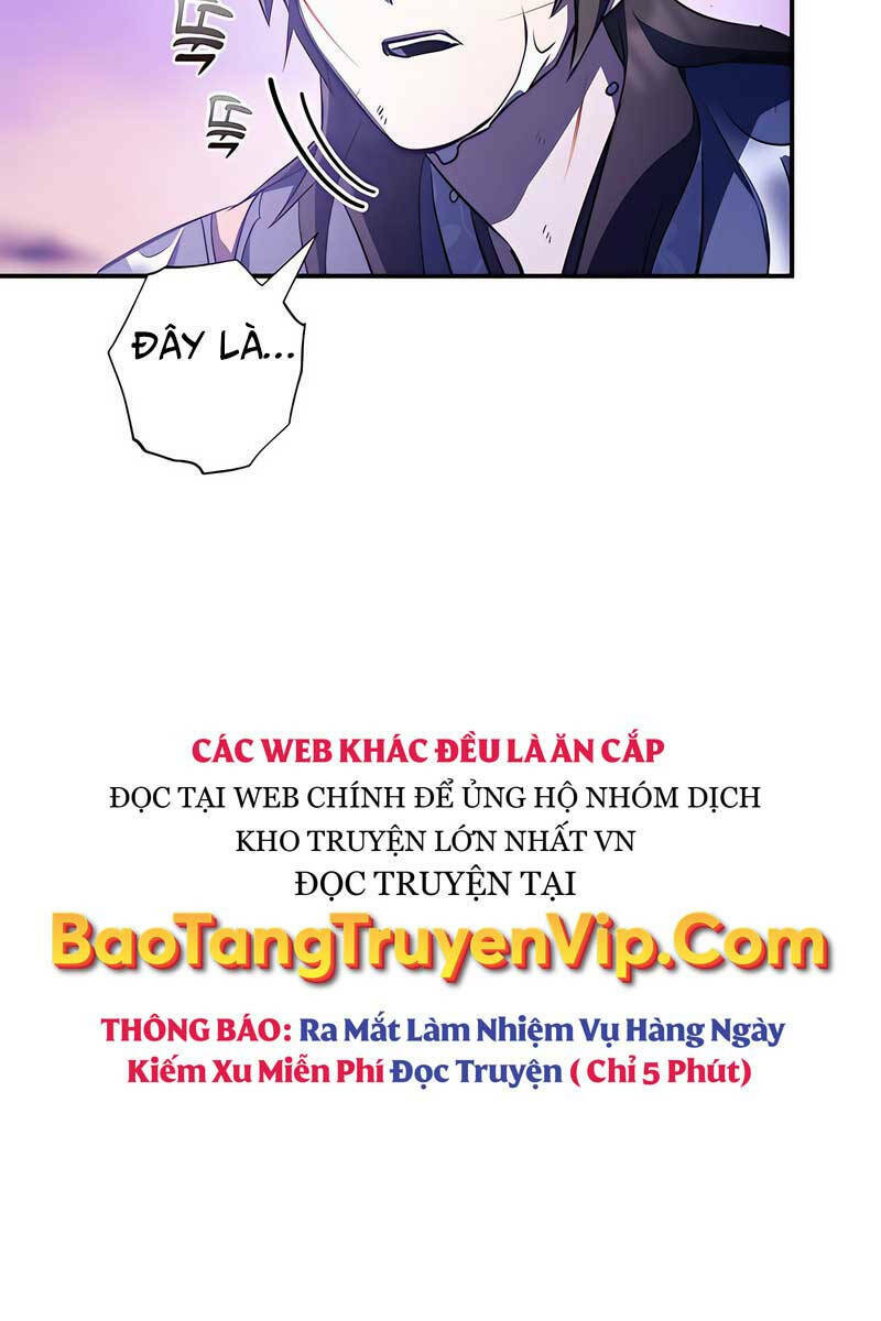 Tăng Lực Thợ Săn - Chapter 33 - Page 44