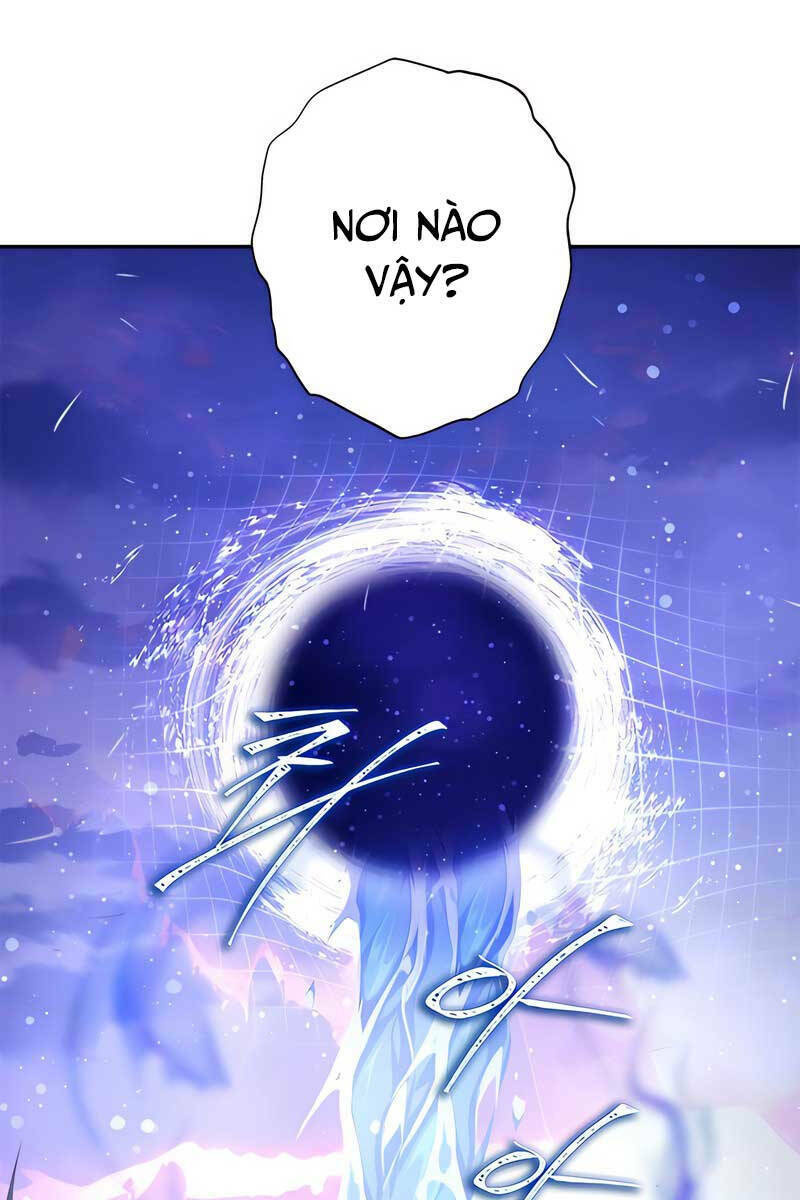 Tăng Lực Thợ Săn - Chapter 33 - Page 45