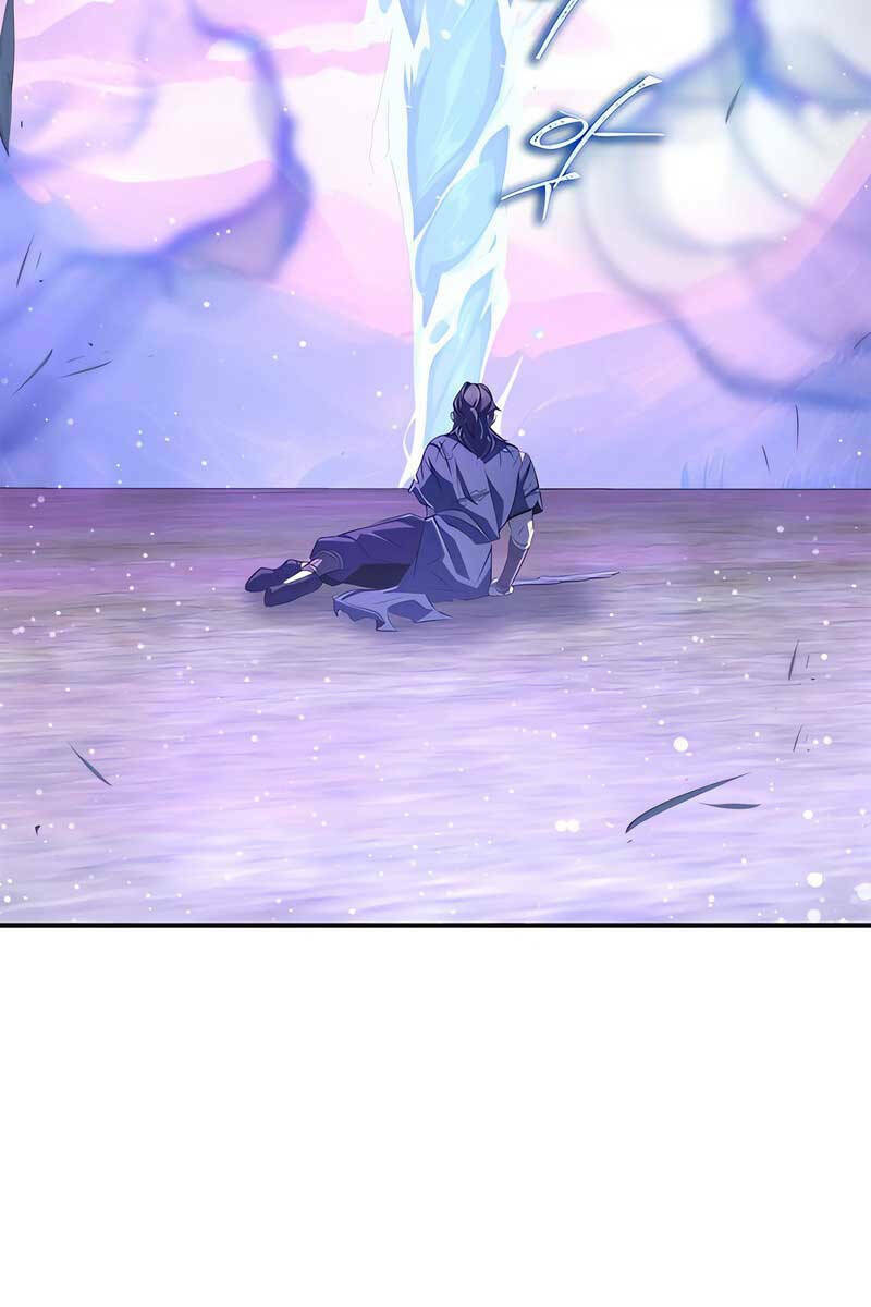 Tăng Lực Thợ Săn - Chapter 33 - Page 46