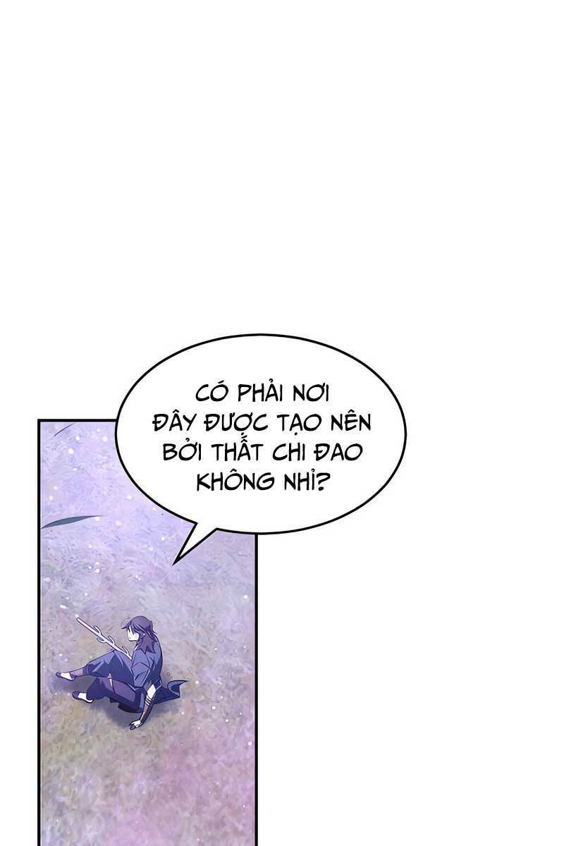 Tăng Lực Thợ Săn - Chapter 33 - Page 47