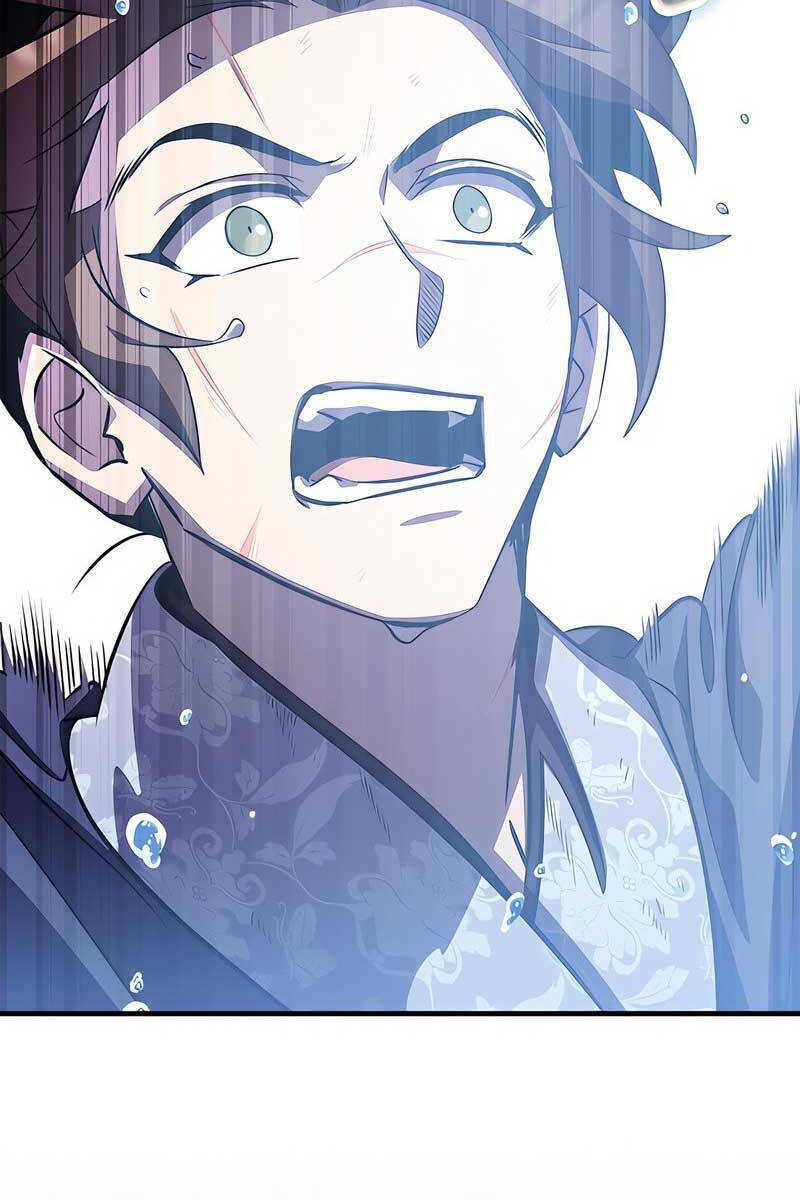 Tăng Lực Thợ Săn - Chapter 33 - Page 4