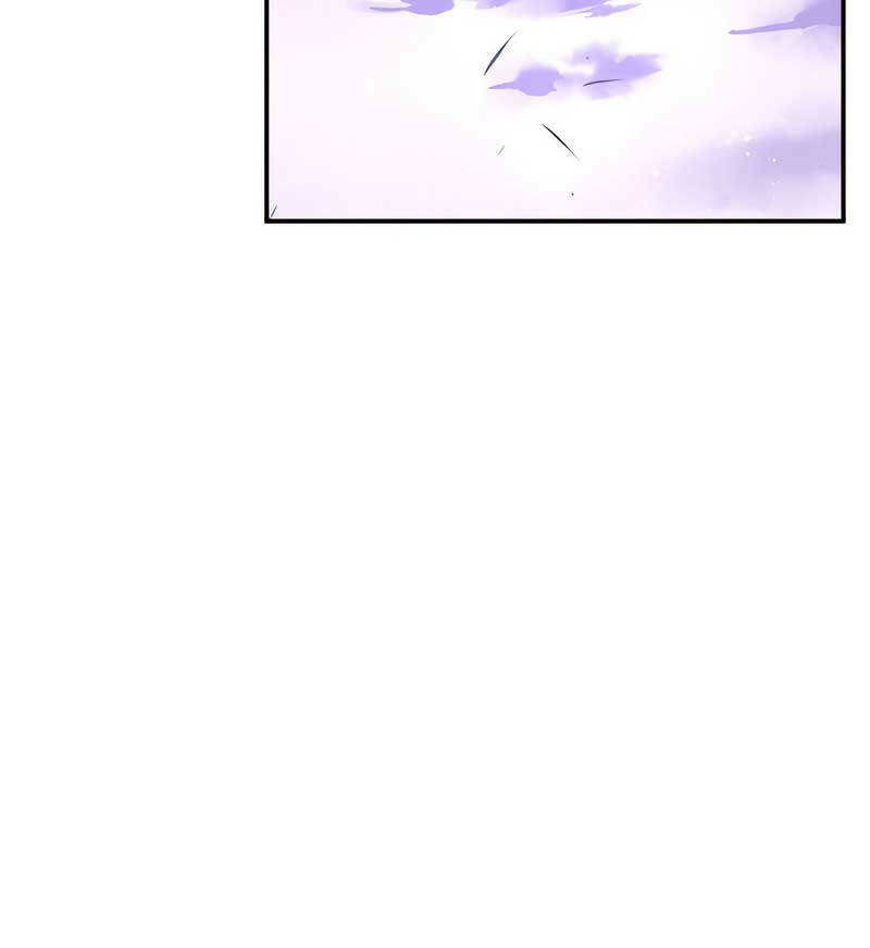 Tăng Lực Thợ Săn - Chapter 33 - Page 49