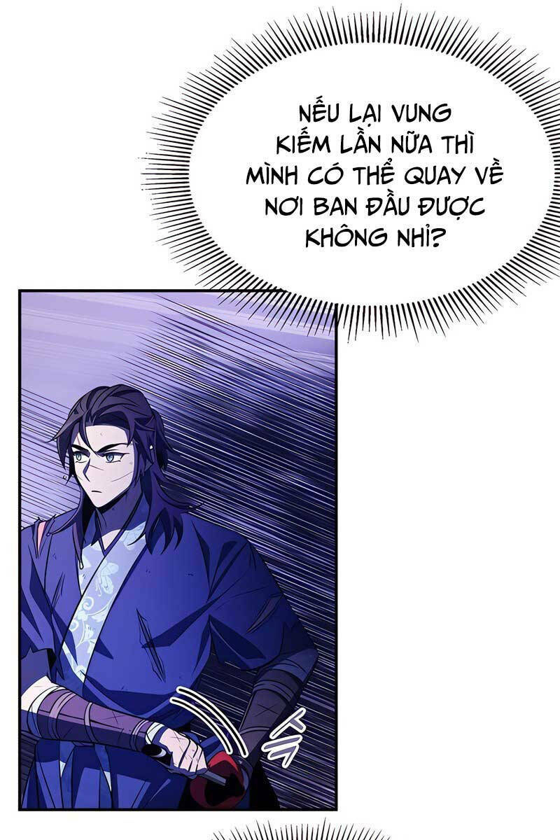 Tăng Lực Thợ Săn - Chapter 33 - Page 50