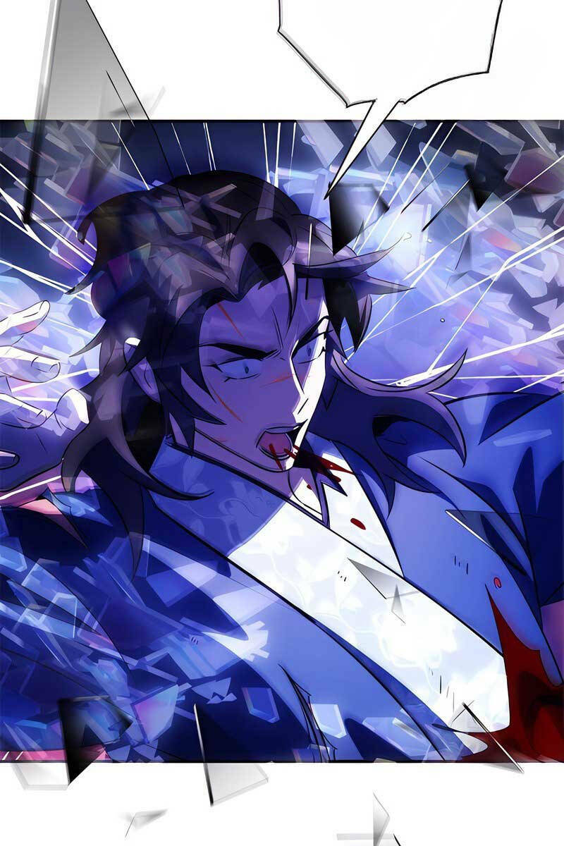 Tăng Lực Thợ Săn - Chapter 33 - Page 56