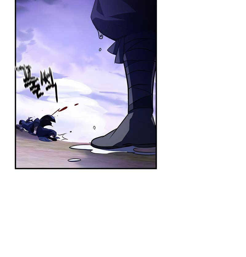 Tăng Lực Thợ Săn - Chapter 33 - Page 58