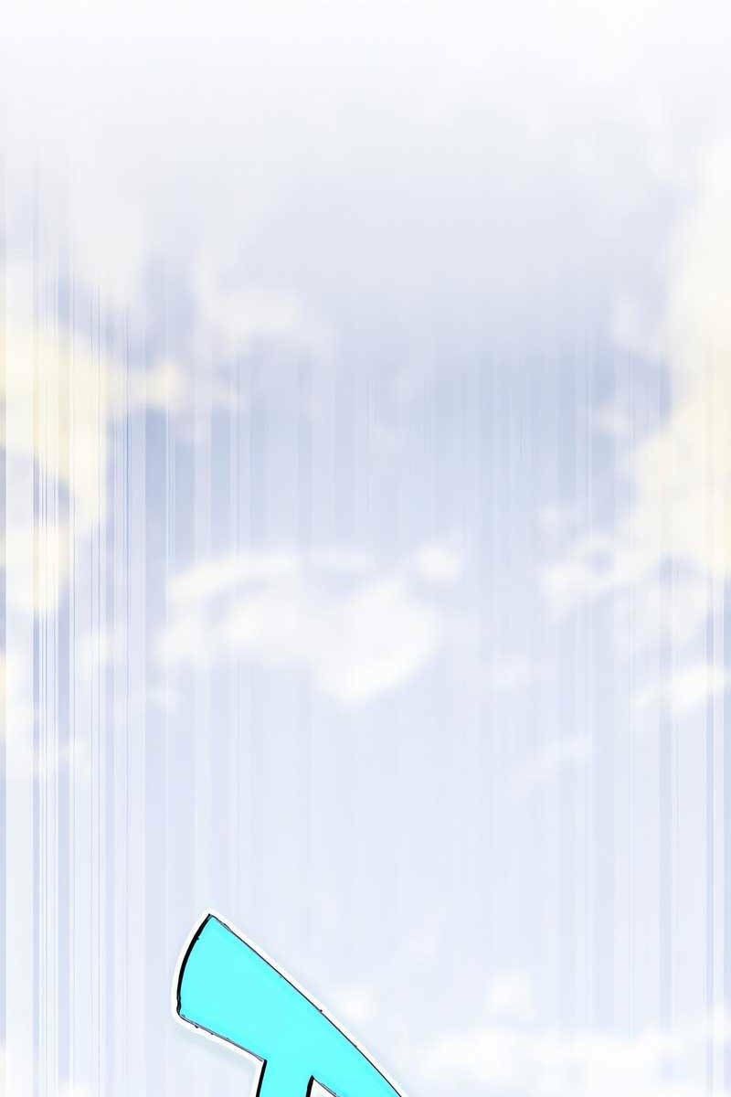 Tăng Lực Thợ Săn - Chapter 33 - Page 5