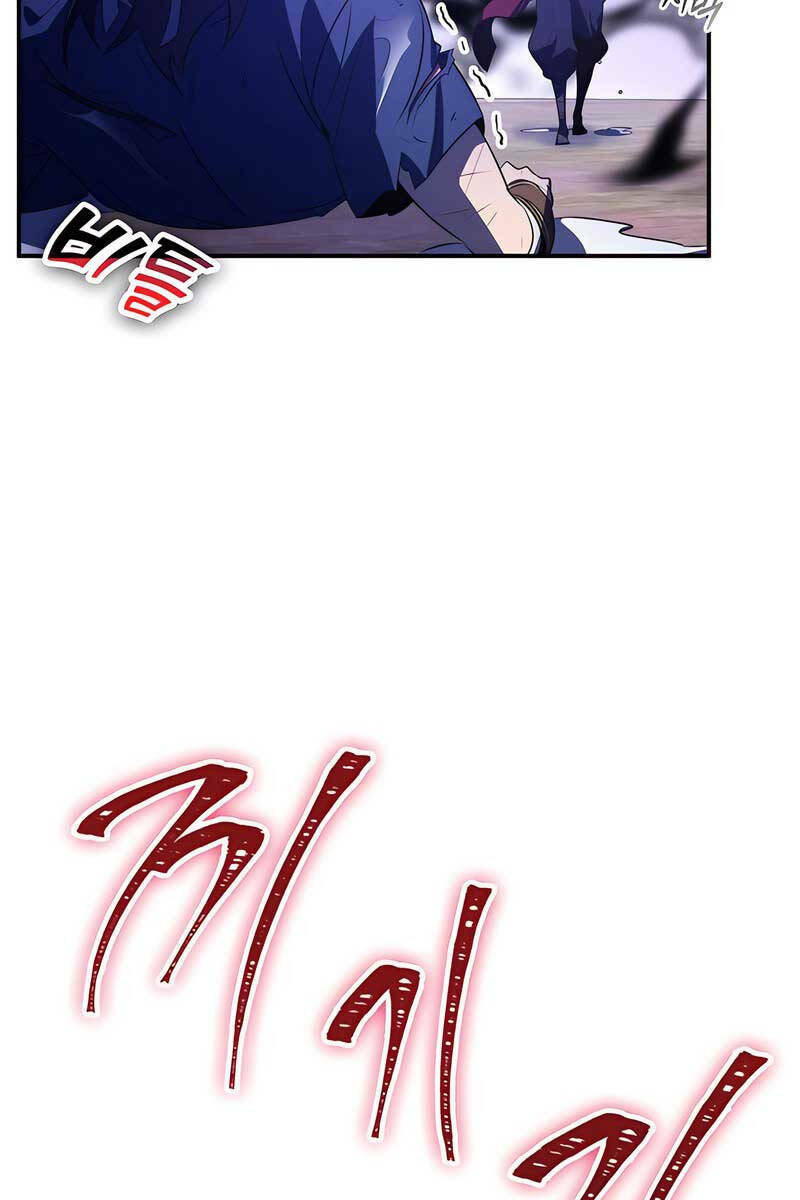 Tăng Lực Thợ Săn - Chapter 33 - Page 61