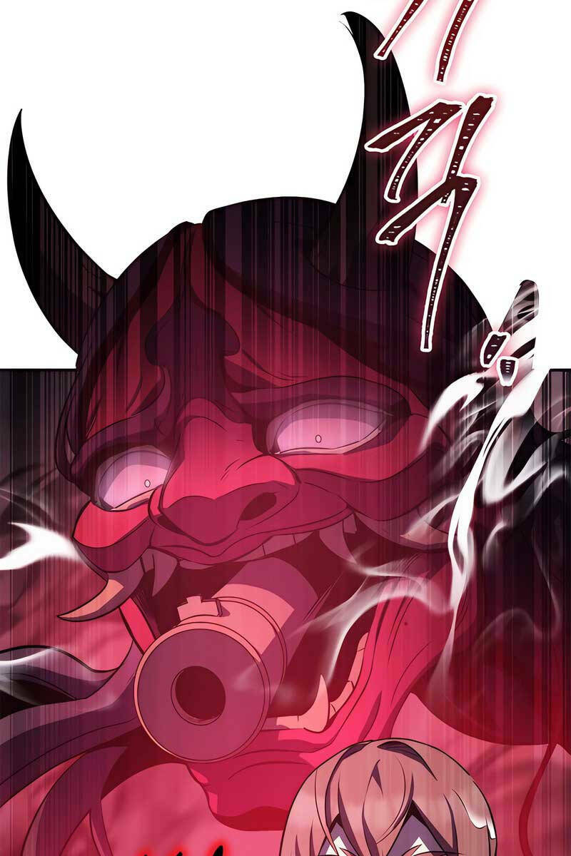 Tăng Lực Thợ Săn - Chapter 33 - Page 62