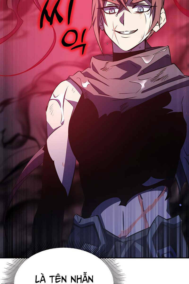 Tăng Lực Thợ Săn - Chapter 33 - Page 63