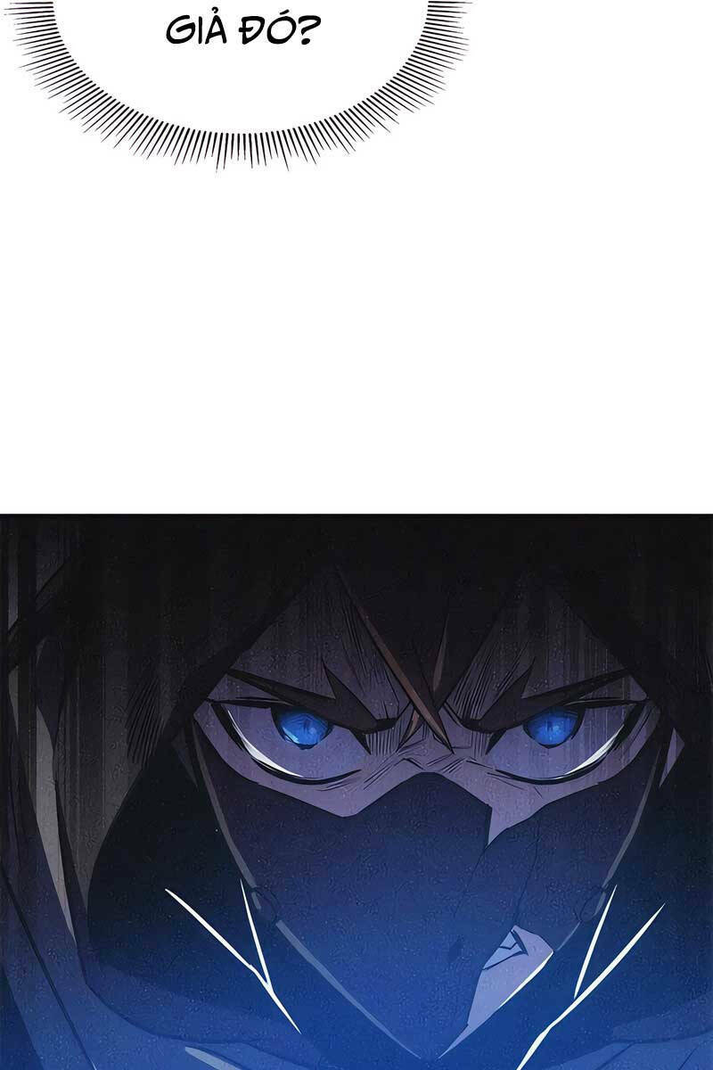 Tăng Lực Thợ Săn - Chapter 33 - Page 64