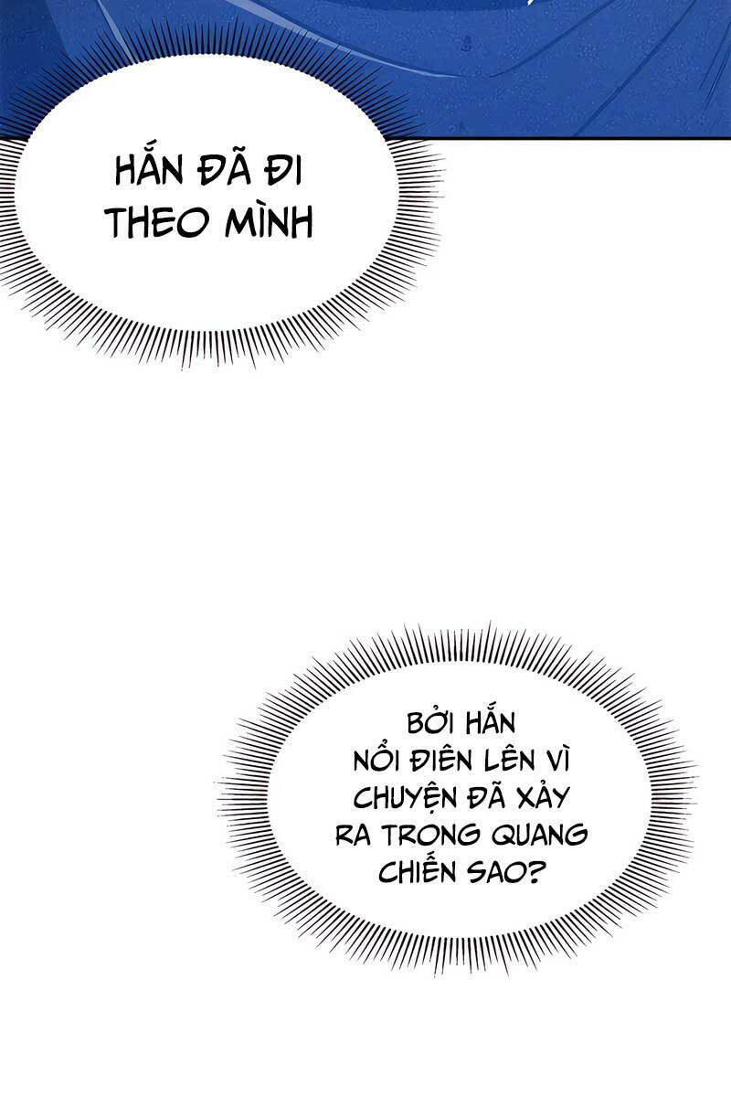 Tăng Lực Thợ Săn - Chapter 33 - Page 65