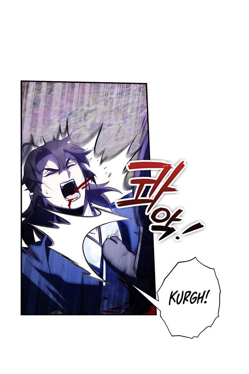 Tăng Lực Thợ Săn - Chapter 33 - Page 66