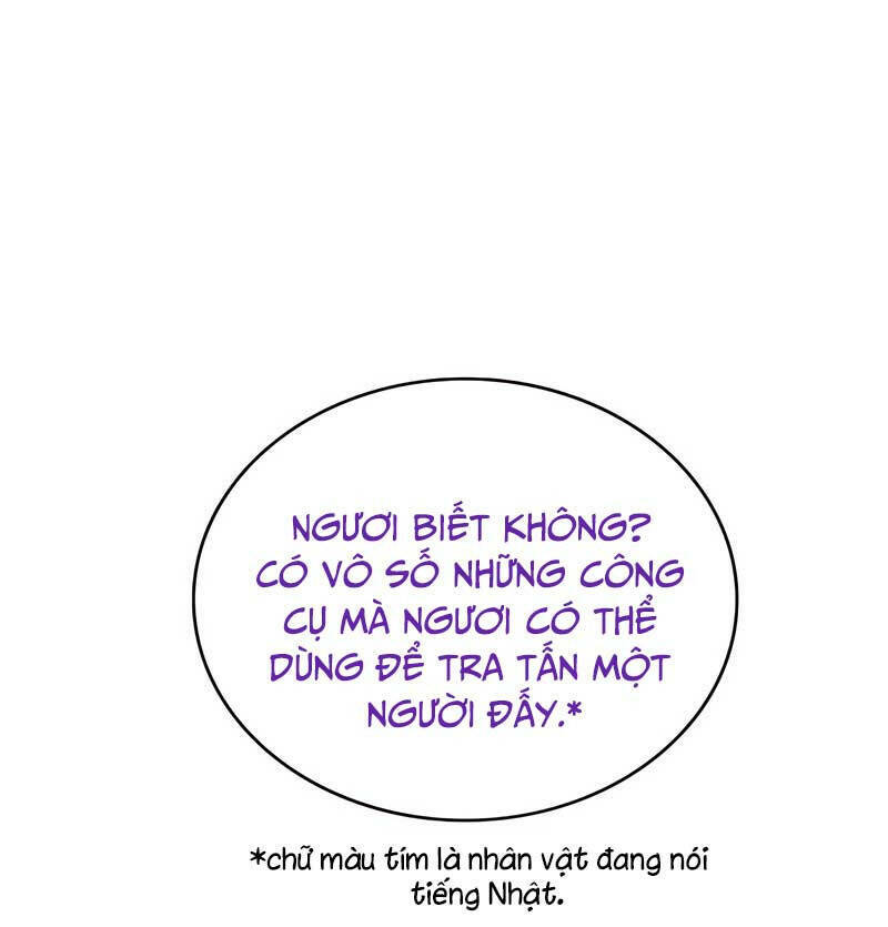 Tăng Lực Thợ Săn - Chapter 33 - Page 67