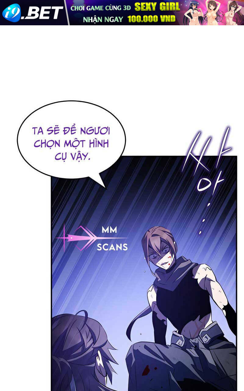 Tăng Lực Thợ Săn - Chapter 33 - Page 68