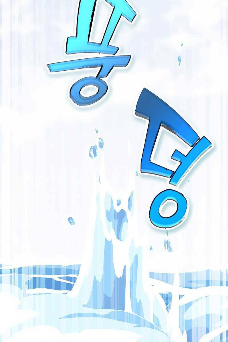 Tăng Lực Thợ Săn - Chapter 33 - Page 6