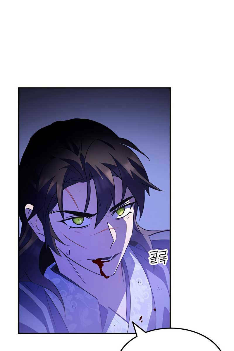 Tăng Lực Thợ Săn - Chapter 33 - Page 70