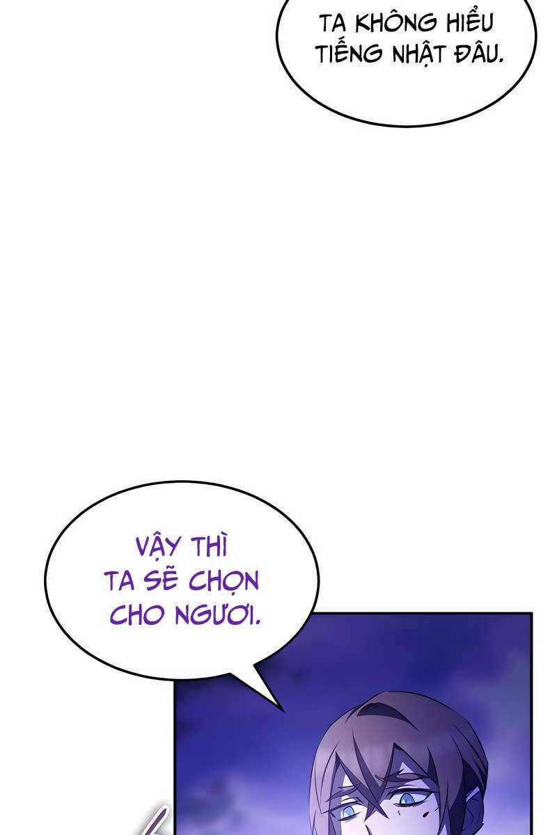 Tăng Lực Thợ Săn - Chapter 33 - Page 71