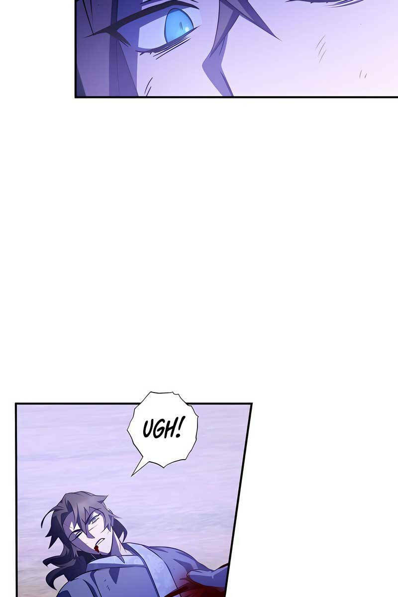 Tăng Lực Thợ Săn - Chapter 33 - Page 73