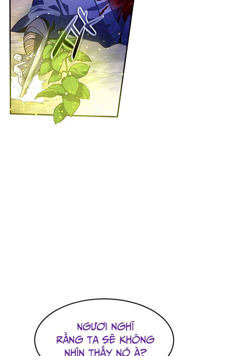 Tăng Lực Thợ Săn - Chapter 33 - Page 74