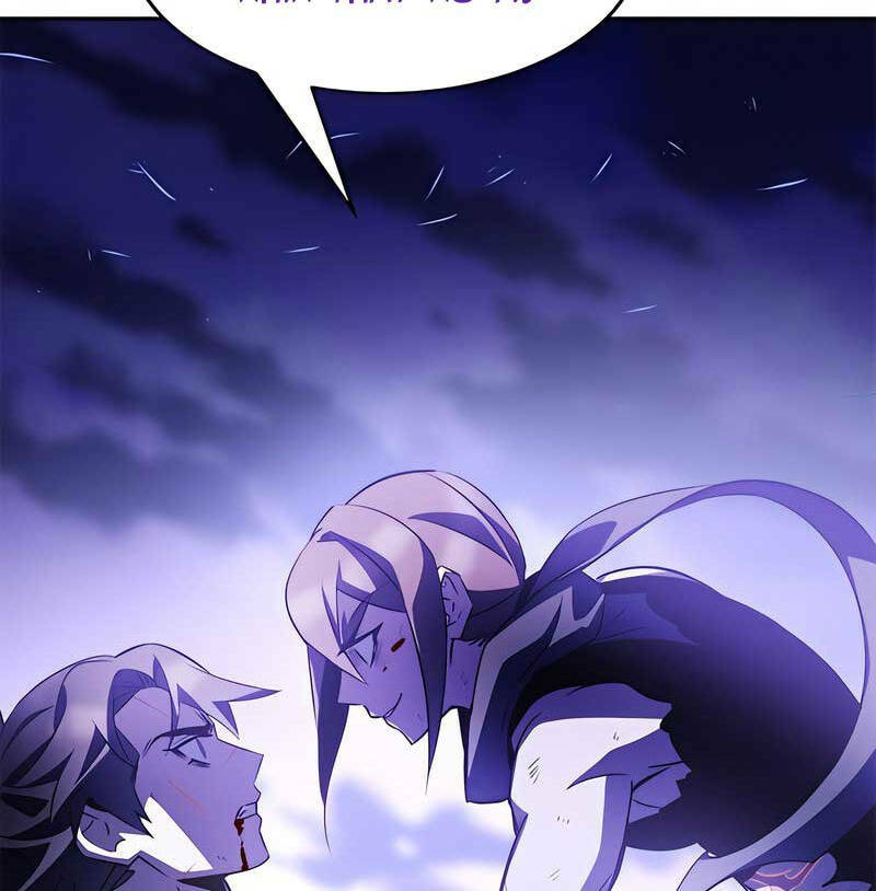 Tăng Lực Thợ Săn - Chapter 33 - Page 75