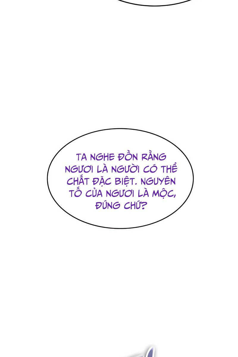 Tăng Lực Thợ Săn - Chapter 33 - Page 77