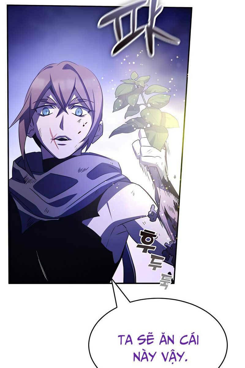 Tăng Lực Thợ Săn - Chapter 33 - Page 78