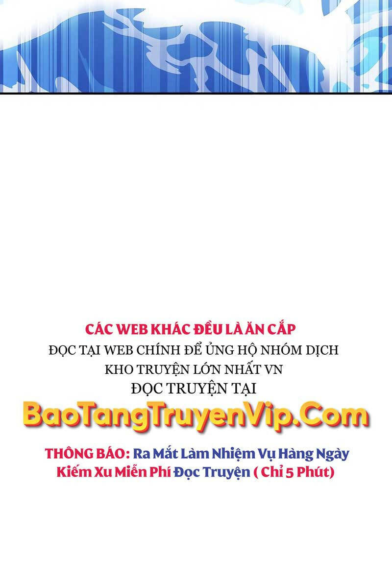 Tăng Lực Thợ Săn - Chapter 33 - Page 7