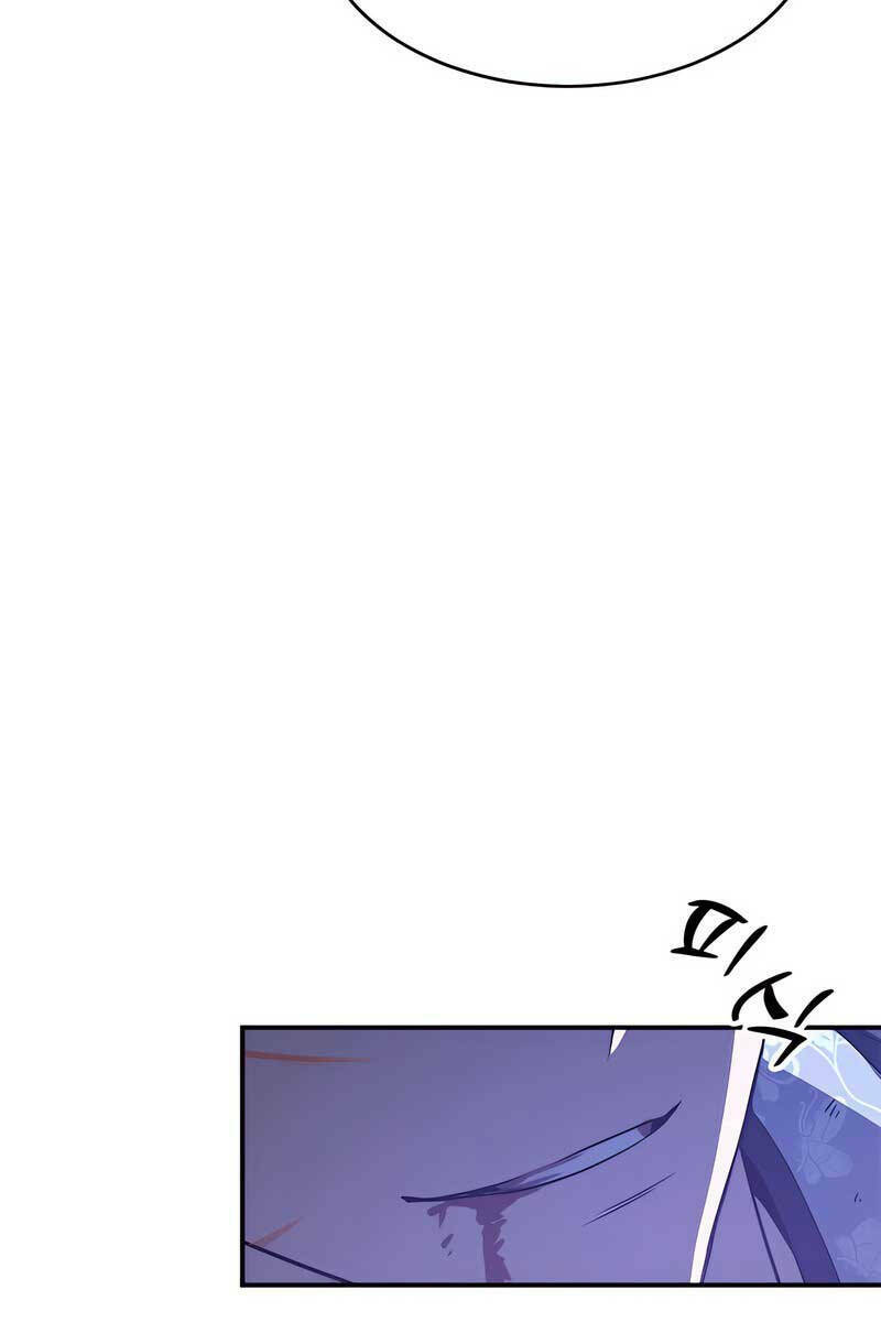 Tăng Lực Thợ Săn - Chapter 33 - Page 79