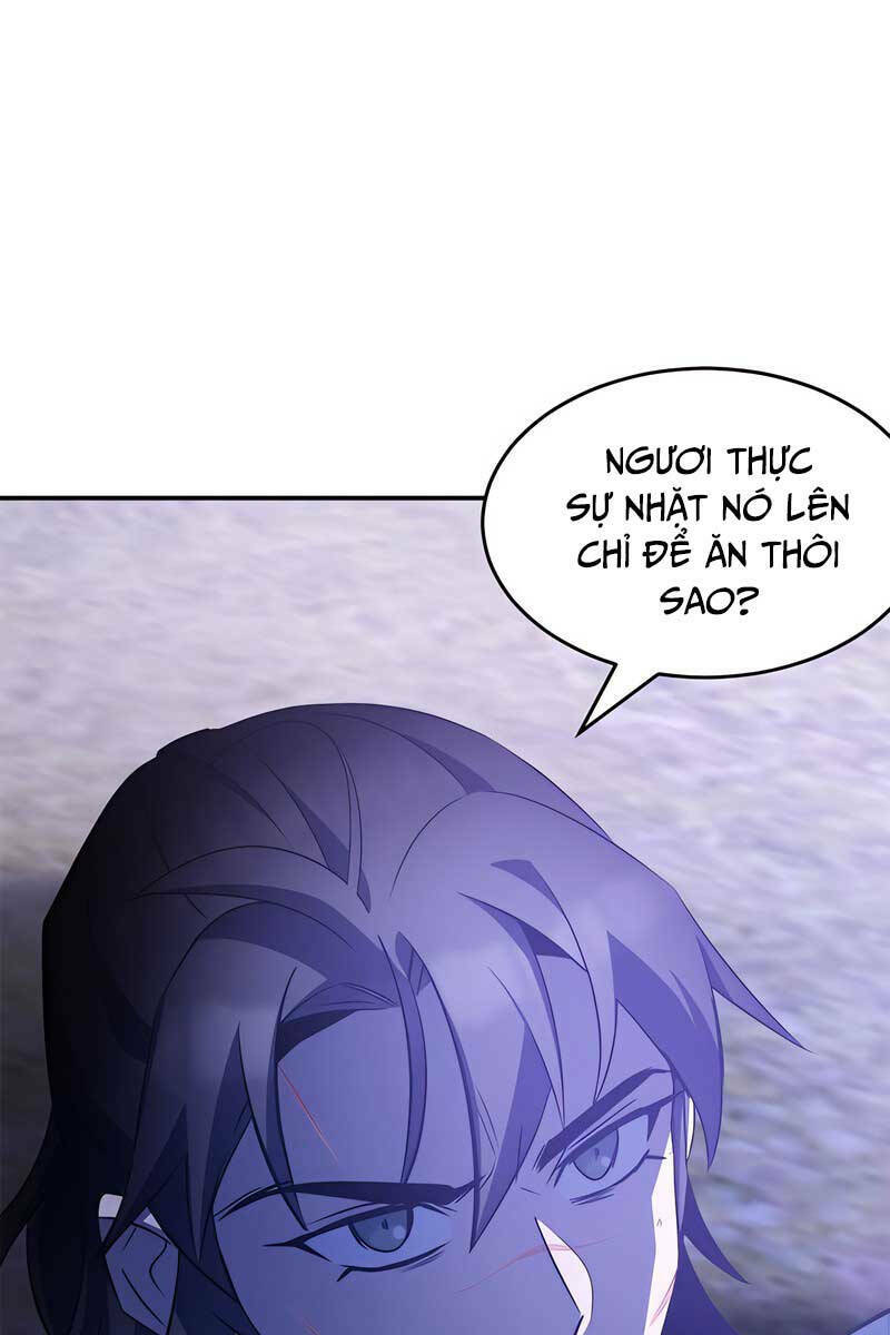 Tăng Lực Thợ Săn - Chapter 33 - Page 80
