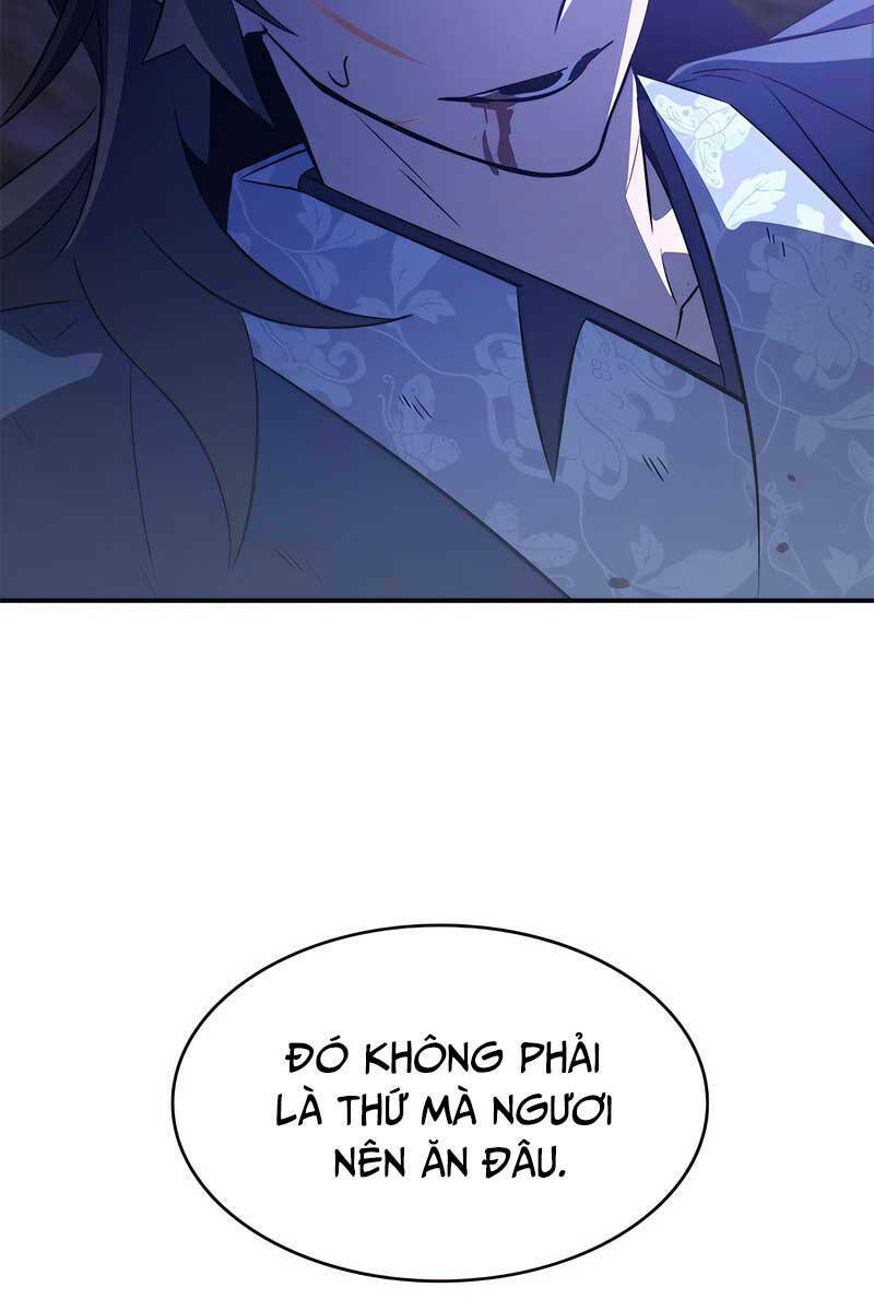 Tăng Lực Thợ Săn - Chapter 33 - Page 81