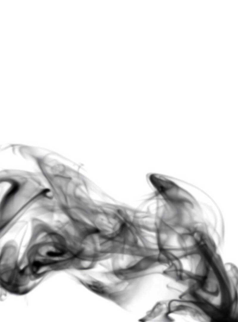 Tăng Lực Thợ Săn - Chapter 33 - Page 82