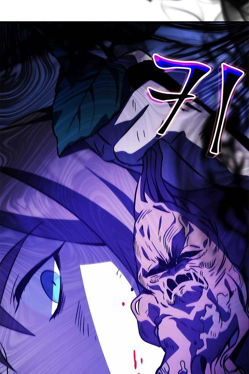 Tăng Lực Thợ Săn - Chapter 33 - Page 83