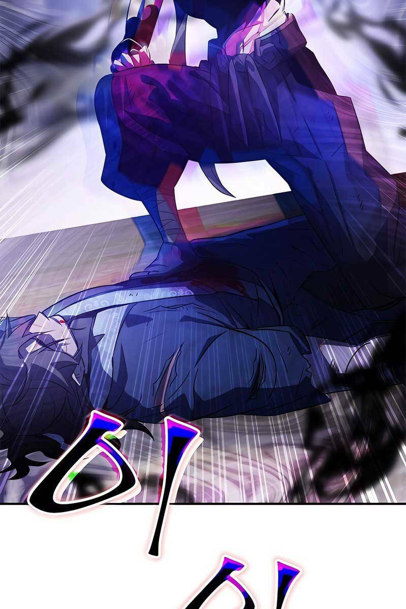 Tăng Lực Thợ Săn - Chapter 33 - Page 86