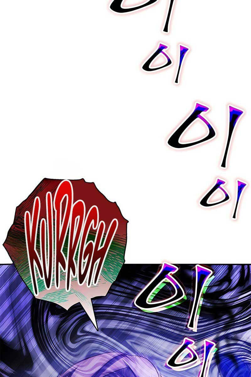 Tăng Lực Thợ Săn - Chapter 33 - Page 87