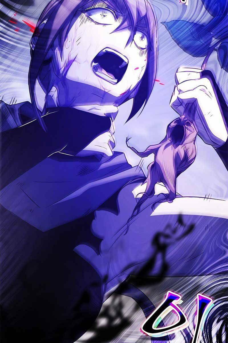 Tăng Lực Thợ Săn - Chapter 33 - Page 88