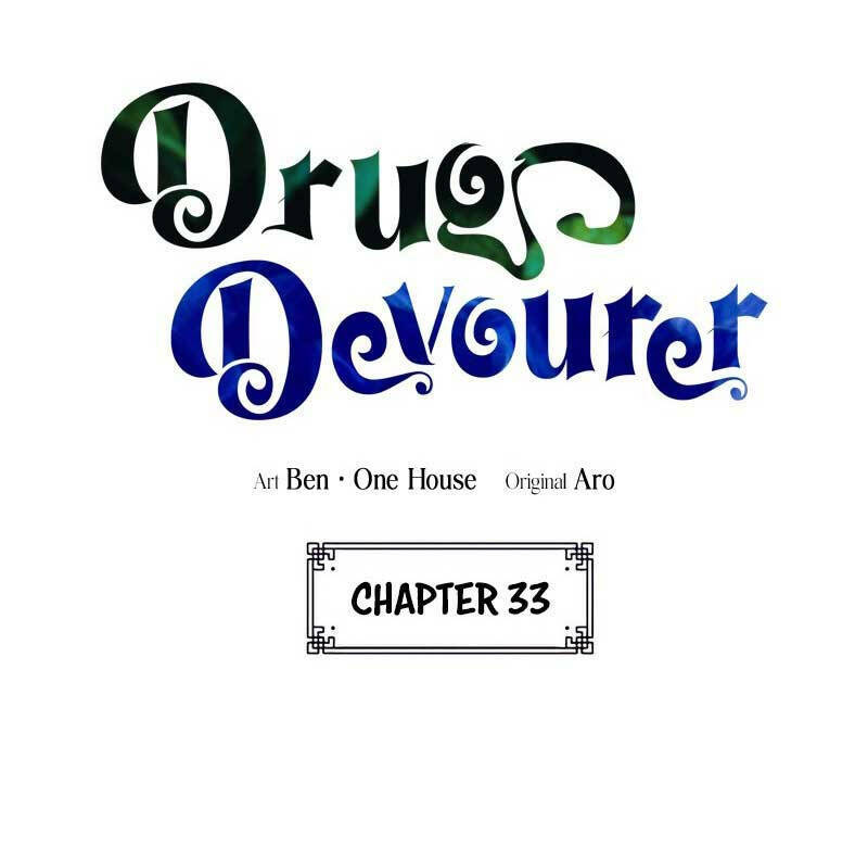 Tăng Lực Thợ Săn - Chapter 33 - Page 8