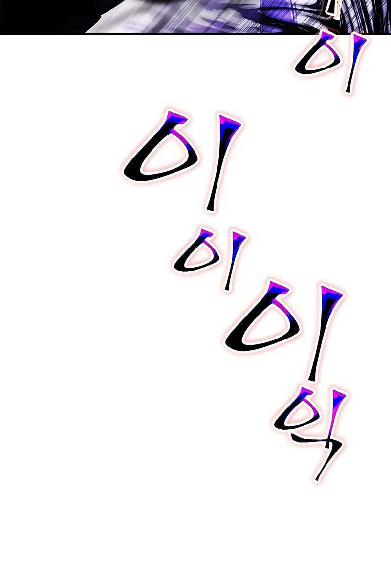 Tăng Lực Thợ Săn - Chapter 33 - Page 89