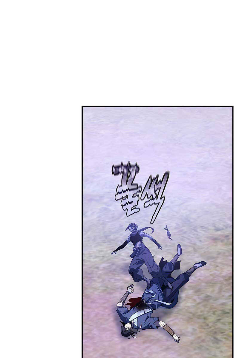 Tăng Lực Thợ Săn - Chapter 33 - Page 90