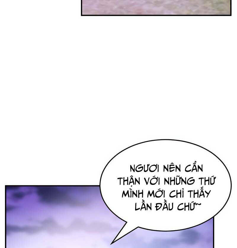 Tăng Lực Thợ Săn - Chapter 33 - Page 91
