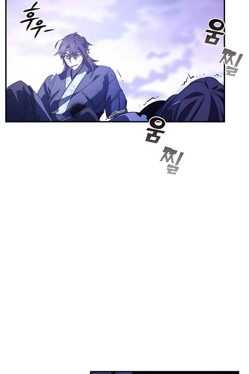 Tăng Lực Thợ Săn - Chapter 33 - Page 92