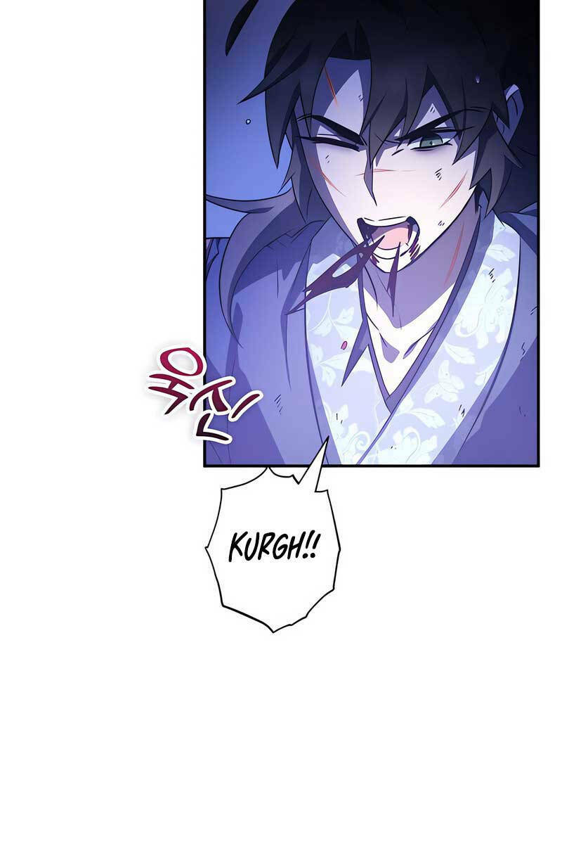 Tăng Lực Thợ Săn - Chapter 33 - Page 93